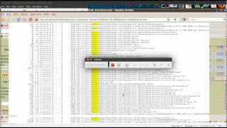 Computer Forensic Examinations 4  The Examination  Part 4mpeg [upl. by Eisdnil240]