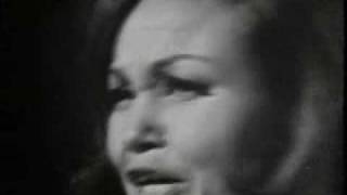 Cleo Laine amp Johnny Dankworth  Oh Lady Be Good [upl. by Trygve]