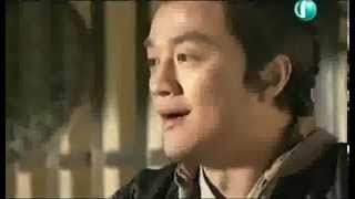 The Legend of the Condor Heroes  2003 Episode 13 射鵰英雄傳 [upl. by Vories]