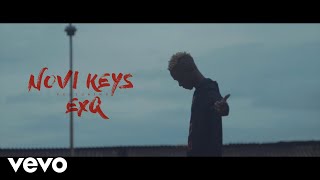 Novi Keys Feat EXQ  Tekenyedza Official Video [upl. by Harrow]