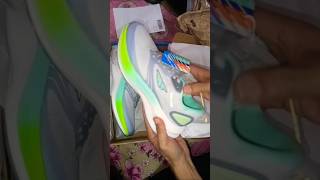 myntra shoes shortfeed shopping [upl. by Nuahsed588]