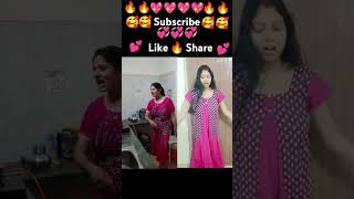 O My Darling odia song 🥰💞youtubeshorts trending viralvideo shortsviral dance shortsstatus [upl. by Nylanej289]