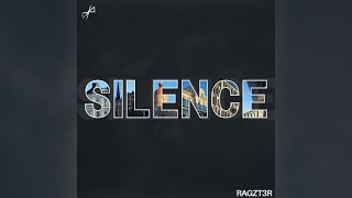 Silence [upl. by Erreit]