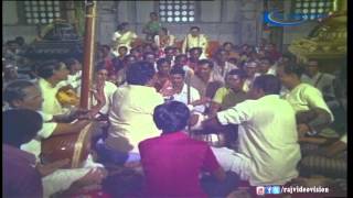 Thiruvarul Full Movie Part 8 [upl. by Harrietta463]