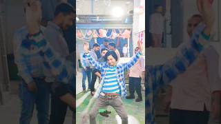 Dil Dhadkaye O ladki Aankh Mare🥰😜viralvideo dance youtubeshorts gudiya1111 [upl. by Tamanaha]