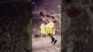 Basketball legends edit basketball [upl. by Assyral]