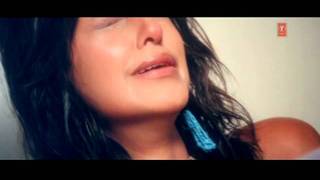 Assi Ishq Da Dard Full Song Film  Sheesha [upl. by Nolra]