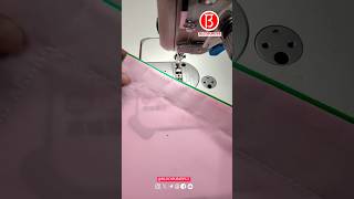 Tips for hemming [upl. by Sykleb981]