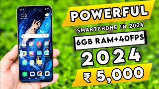 😱 Best Smartphone Under 5000Under 🔥 5g phone under 5000  smartphone under 5000 [upl. by Bozuwa]