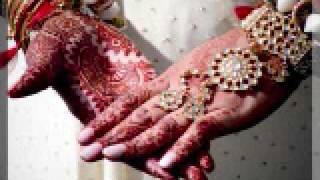 KASHMIRI WEDDING SONG  KHANMAEJ KOOR [upl. by Pittman]