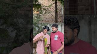 బిరియానీ  Bamboo stick making shorts trending food cooking [upl. by Husain]