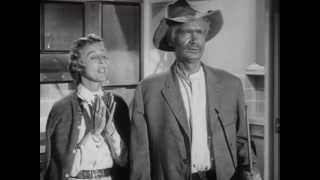 The Beverly Hillbillies  Season 1 Episode 4 1962  The Clampetts Meet Mrs Drysdale [upl. by Jacinda]