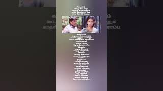 Taj mahal thevai illai song bala bharathi spb janaki 90s hits love trending shorts feed [upl. by Erinn]