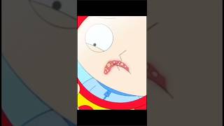 Brian gave Stewie Herpes familyguy [upl. by Alicul857]