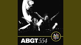 Feels Like Home ABGT554 [upl. by Lindner]