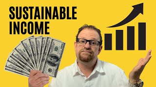 Best Side Hustles for long term sustainability 2022 [upl. by Arleen]