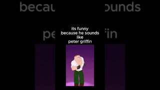 ted 2 ted2 petergriffin ted givememoney youtubeshorts fortnite mylittlepony imissmywife [upl. by Irahs156]