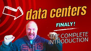 introduction to data center fundamentals [upl. by Cherise111]