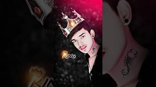 King 👑 Photo Editing Autodesk SketchBook Photo Editing yutubeshorts photoediting shortvideo edit [upl. by Edra52]