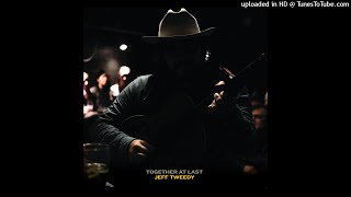 Jeff Tweedy  Dawned On Me [upl. by Syhr51]