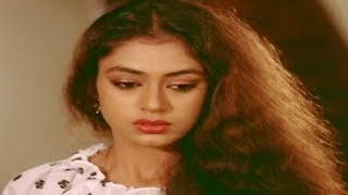 Adayalam  Malayalam Crime Thriller Full Movie  Mammootty  Rekha  Shobana [upl. by Anreval]