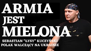 JAK MOŻE SKOŃCZYĆ SIĘ WOJNA NA UKRAINIE  CZY POLACY WYKORZYSTAJĄ DOŚWIADCZENIA Z TEJ WOJNY [upl. by Refiffej]