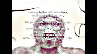 free beat i have hired this monkey to stare at you [upl. by Teleya]