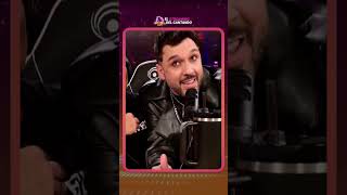 💣 FUERTE CRUCE ENTRE COY SCAGLIONE Y PEPE OCHOA 🔥 👀 ElStreamingDelCantando Cantando2024 [upl. by Ahsilek33]