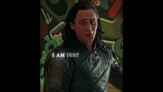 Just A Huge quotFan Of This Sportquot  FloyyMenor  Peligrosa Slowed  Loki Edit [upl. by Artinahs]