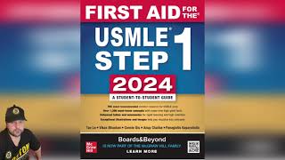 USMLE Step 1  N Gonococci amp Meningococci  First Aid  Microbiologi 17 [upl. by Ahsemot671]