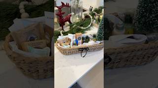 the perfect gift for the holidays loccitanepartner ​⁠loccitaneenprovence [upl. by Dielu]