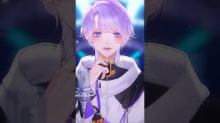 Fire◎Flower Rerec  Coverd 汐瀬 Vtuber Vsinger [upl. by Tocci818]