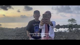 TIMAGNAH Ikaw in babaiMalugay ko tiyatagaran official music video Prod by Sleepless beat [upl. by Jule]