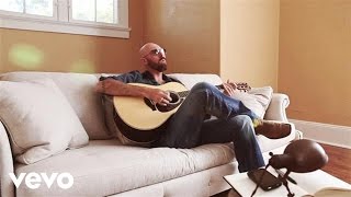 Corey Smith  Aint Going Out Tonight Official Music Video [upl. by Maziar]