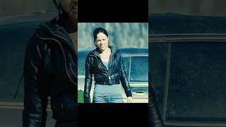 Bryan’s maneuver was amazingfastandfurious shorts viralvideo movie [upl. by Kellby451]