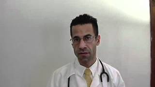 Sarcoidosis  10 Tips to Identify and Treat [upl. by Adalia500]