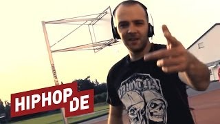 Lakmann – Wofür mach ich das Videopremiere [upl. by Vena]