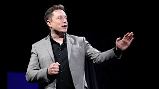 Elon Musk’s Bold Disruptions Transforming 8 Industries with CuttingEdge Tech [upl. by Namyaw]