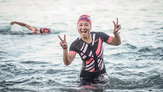 20241006 Kenting Ironman 703 [upl. by Jurdi]