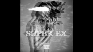 Cassper Nyovest – “Super Ex” Power Couple 2016 [upl. by Aleinad]