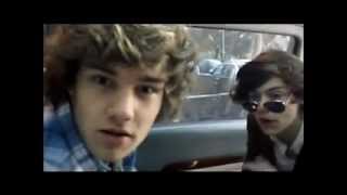 One Directions BEST funny moments [upl. by Maroj]