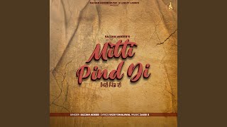 Mitti Pind Di [upl. by Camel]