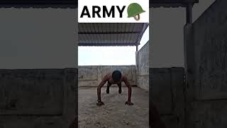 armylover motivation viralvideo love jaihind 🪖🙏🫡 [upl. by Yebba497]