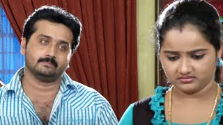 Amala I Episode 112  Part 2 I Mazhavil Manorama [upl. by Reba]