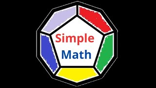 Expanding Binomials example 1 [upl. by Ylrae]