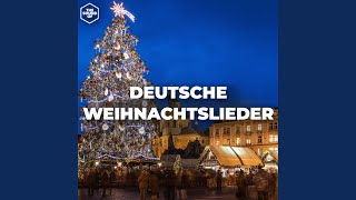 Weihnachten zu zweit [upl. by Seldan]