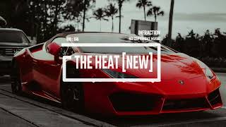 Sport Rock Music by Infraction No Copyright Music  The Heat [upl. by Aleck467]