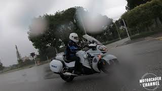 POLIS TRAFIK ESKOT MOTORCADE TEAM CLEARANCE RIDER CONVOY MOTORCADE JSPT PDRM [upl. by Nnyloj]