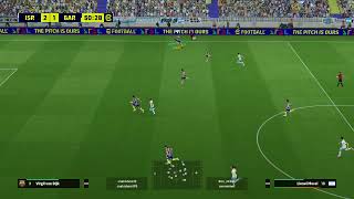 Pes 25 [upl. by Nims797]