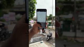 vivo t3 lite 5g  vivo t3 lite 5g camera test  vivo t3 lite 5g review [upl. by Anelhtac650]